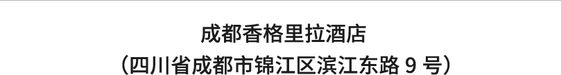 精品无码一区二区久久