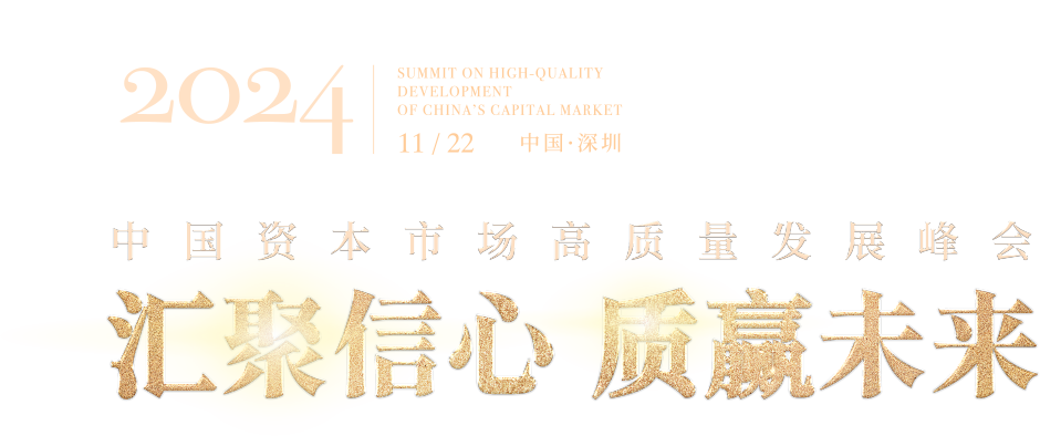 精品无码一区二区久久